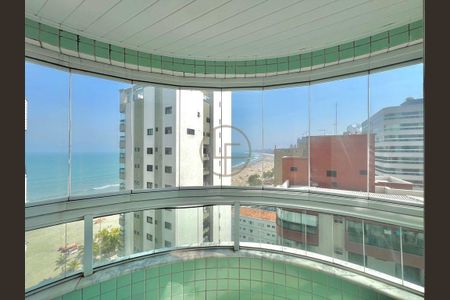 9_photo/94ce1da6bd.340c108253c005e3-ATLAS-4812a2f8-d779-4dea-a6f5-3201ef6cbc7d.jpg de apartamento à venda com 3 quartos, 136m² em Canto do Forte, Praia Grande