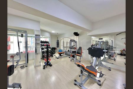 11_photo/94ce1da6bd.340c108253c005e3-ATLAS-618da2ad-3c9b-44b1-8f0b-a7a8ab28dc1b.jpg de apartamento à venda com 3 quartos, 136m² em Canto do Forte, Praia Grande