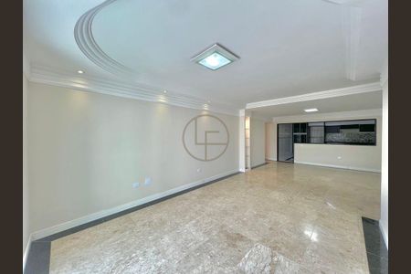 5_photo/94ce1da6bd.340c108253c005e3-ATLAS-b890a2f5-63e8-4037-b480-1cb198e7cbfa.jpg de apartamento à venda com 3 quartos, 136m² em Canto do Forte, Praia Grande