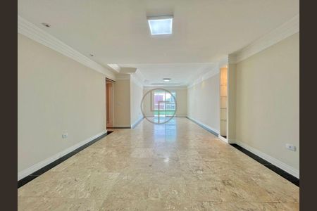 3_photo/94ce1da6bd.340c108253c005e3-ATLAS-b8fe2dff-2efc-4491-86a8-0c7e2f87d6bf.jpg de apartamento à venda com 3 quartos, 136m² em Canto do Forte, Praia Grande