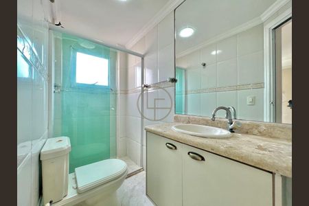 12_photo/94ce1da6bd.340c108253c005e3-ATLAS-c3d4ca11-1436-44dd-9bbd-98b83e1dc7c8.jpg de apartamento à venda com 3 quartos, 136m² em Canto do Forte, Praia Grande