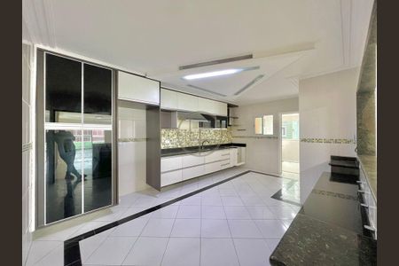 8_photo/94ce1da6bd.340c108253c005e3-ATLAS-ea2a62ba-757e-47d6-be41-50ad4bc1d983.jpg de apartamento à venda com 3 quartos, 136m² em Canto do Forte, Praia Grande