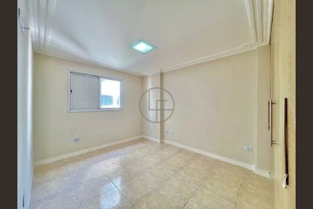 14_photo/94ce1da6bd.340c108253c005e3-ATLAS-fe6d600b-4779-4fa0-a1cd-0708c7e04b00.jpg de apartamento à venda com 3 quartos, 136m² em Canto do Forte, Praia Grande