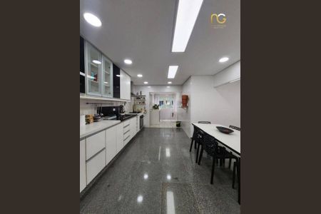 15_photo/94ce1da6bd.5eadbe049ae8f542-ATLAS-05149e09-9074-4210-8ce9-059369ca4e07.jpg de apartamento à venda com 3 quartos, 137m² em Canto do Forte, Praia Grande