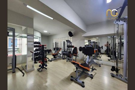 37_photo/94ce1da6bd.5eadbe049ae8f542-ATLAS-3364651a-4e88-464f-ad9d-8b7c453292ff.jpg de apartamento à venda com 3 quartos, 137m² em Canto do Forte, Praia Grande