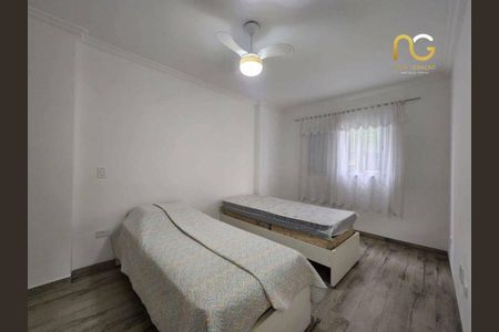 29_photo/94ce1da6bd.5eadbe049ae8f542-ATLAS-39b91ef1-09be-497d-9636-2acbe2e7dd02.jpg de apartamento à venda com 3 quartos, 137m² em Canto do Forte, Praia Grande