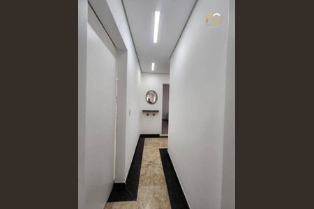 18_photo/94ce1da6bd.5eadbe049ae8f542-ATLAS-6671a9a2-c190-498a-84a2-4c0a46a0a12e.jpg de apartamento à venda com 3 quartos, 137m² em Canto do Forte, Praia Grande