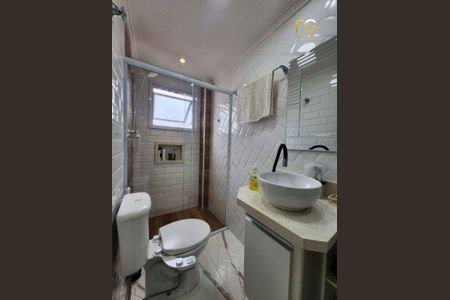 27_photo/94ce1da6bd.5eadbe049ae8f542-ATLAS-732e1271-b4df-478b-9d05-651efdc3b762.jpg de apartamento à venda com 3 quartos, 137m² em Canto do Forte, Praia Grande