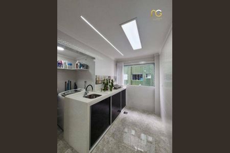 17_photo/94ce1da6bd.5eadbe049ae8f542-ATLAS-85196ce5-810a-4767-b005-c3b54aa76a8e.jpg de apartamento à venda com 3 quartos, 137m² em Canto do Forte, Praia Grande