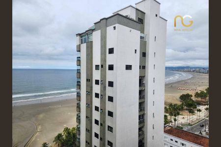 25_photo/94ce1da6bd.5eadbe049ae8f542-ATLAS-91c5c2c4-3c29-4b52-b474-a260b2ca794c.jpg de apartamento à venda com 3 quartos, 137m² em Canto do Forte, Praia Grande