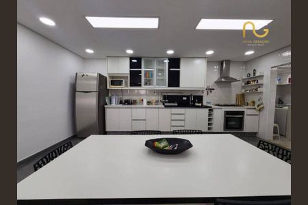 13_photo/94ce1da6bd.5eadbe049ae8f542-ATLAS-a08297db-20cf-4e8a-b614-f53e8d313022.jpg de apartamento à venda com 3 quartos, 137m² em Canto do Forte, Praia Grande