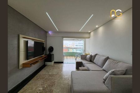 8_photo/94ce1da6bd.5eadbe049ae8f542-ATLAS-a4bb465d-1be1-4b89-b65e-4ea89da2eb21.jpg de apartamento à venda com 3 quartos, 137m² em Canto do Forte, Praia Grande