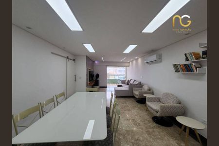 7_photo/94ce1da6bd.5eadbe049ae8f542-ATLAS-aa273543-c2d7-43fa-880e-802451d9e581.jpg de apartamento à venda com 3 quartos, 137m² em Canto do Forte, Praia Grande