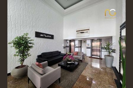 39_photo/94ce1da6bd.5eadbe049ae8f542-ATLAS-b3634a96-d251-42a6-b4e5-e2b4003193d8.jpg de apartamento à venda com 3 quartos, 137m² em Canto do Forte, Praia Grande