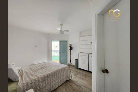 20_photo/94ce1da6bd.5eadbe049ae8f542-ATLAS-b4121ed8-a905-4d8e-b5cd-52239c8fe687.jpg de apartamento à venda com 3 quartos, 137m² em Canto do Forte, Praia Grande