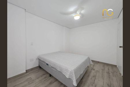 33_photo/94ce1da6bd.5eadbe049ae8f542-ATLAS-bc0960a2-f724-493d-a84c-c426e7df4d7d.jpg de apartamento à venda com 3 quartos, 137m² em Canto do Forte, Praia Grande