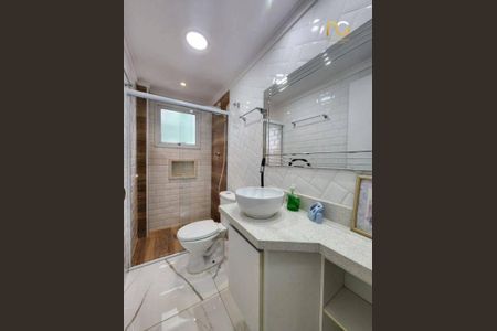 31_photo/94ce1da6bd.5eadbe049ae8f542-ATLAS-c6daf8ed-2388-40bc-8de3-4b24e29fa2eb.jpg de apartamento à venda com 3 quartos, 137m² em Canto do Forte, Praia Grande