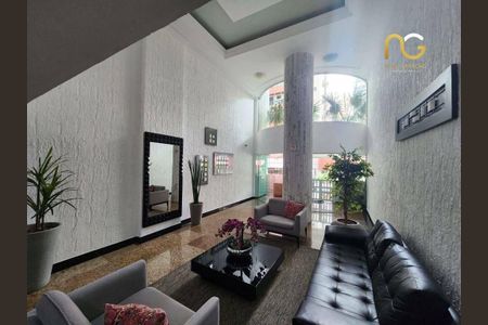 38_photo/94ce1da6bd.5eadbe049ae8f542-ATLAS-c99851f3-12e5-4c75-b1f8-bcd2ce3e1828.jpg de apartamento à venda com 3 quartos, 137m² em Canto do Forte, Praia Grande