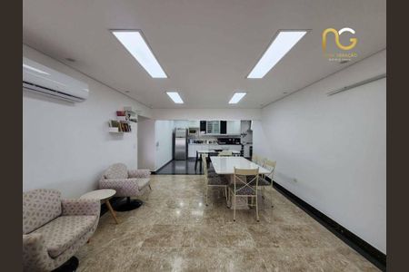 6_photo/94ce1da6bd.5eadbe049ae8f542-ATLAS-ce1984ae-535b-4ed7-9325-a14483bf9d4d.jpg de apartamento à venda com 3 quartos, 137m² em Canto do Forte, Praia Grande