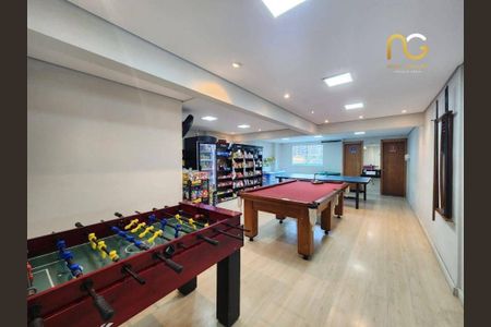 34_photo/94ce1da6bd.5eadbe049ae8f542-ATLAS-e370af81-e7ee-4bac-ad0b-587ee1c434a6.jpg de apartamento à venda com 3 quartos, 137m² em Canto do Forte, Praia Grande