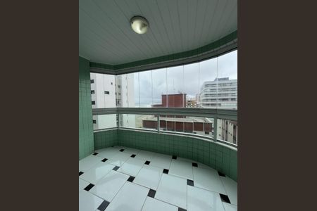 4_photo/94ce1da6bd.9612c2c0390caf5f-ATLAS-07725ac8-38f7-4e94-be05-d3d88f83209c.jpg de apartamento à venda com 3 quartos, 136m² em Canto do Forte, Praia Grande