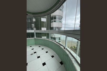 15_photo/94ce1da6bd.9612c2c0390caf5f-ATLAS-08a37095-0141-4ea5-9361-372f6471c8b3.jpg de apartamento à venda com 3 quartos, 136m² em Canto do Forte, Praia Grande