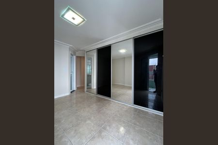 12_photo/94ce1da6bd.9612c2c0390caf5f-ATLAS-4522ad63-3e08-4fb6-b1e7-b226bdf29b61.jpg de apartamento à venda com 3 quartos, 136m² em Canto do Forte, Praia Grande