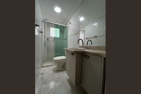 20_photo/94ce1da6bd.9612c2c0390caf5f-ATLAS-510dd251-842f-4a1e-a599-e3550c988cf6.jpg de apartamento à venda com 3 quartos, 136m² em Canto do Forte, Praia Grande