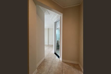 10_photo/94ce1da6bd.9612c2c0390caf5f-ATLAS-6e455b2a-5b36-41a1-8fba-9caa766b0f94.jpg de apartamento à venda com 3 quartos, 136m² em Canto do Forte, Praia Grande