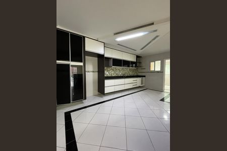 7_photo/94ce1da6bd.9612c2c0390caf5f-ATLAS-87cedab3-616a-4709-8e2d-e93c637fc4f2.jpg de apartamento à venda com 3 quartos, 136m² em Canto do Forte, Praia Grande