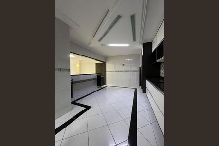 8_photo/94ce1da6bd.9612c2c0390caf5f-ATLAS-9baf3a8b-b7f7-4f59-b64d-f899a458d29d.jpg de apartamento à venda com 3 quartos, 136m² em Canto do Forte, Praia Grande