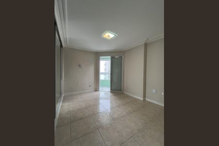 11_photo/94ce1da6bd.9612c2c0390caf5f-ATLAS-9ebedfd6-0ef8-4e0e-bd1d-a39ece1aeb2e.jpg de apartamento à venda com 3 quartos, 136m² em Canto do Forte, Praia Grande