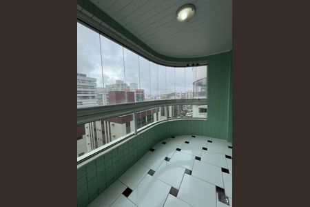 6_photo/94ce1da6bd.9612c2c0390caf5f-ATLAS-b350c93f-4dc2-482b-b7e3-1fd7d0d4f012.jpg de apartamento à venda com 3 quartos, 136m² em Canto do Forte, Praia Grande