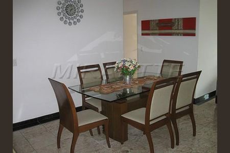 2_photo/94ce1da6bd.9612c2c0390caf5f-ATLAS-b51e11cb-e1d2-4e78-9825-689654cef7f2.jpg de apartamento à venda com 2 quartos, 140m² em Canto do Forte, Praia Grande