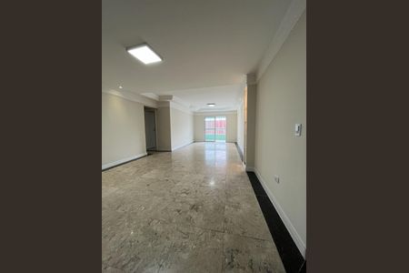 2_photo/94ce1da6bd.9612c2c0390caf5f-ATLAS-b5731dff-e8c5-4ff3-b54a-29e3e6b18cda.jpg de apartamento à venda com 3 quartos, 136m² em Canto do Forte, Praia Grande