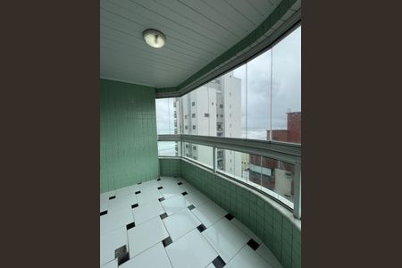 5_photo/94ce1da6bd.9612c2c0390caf5f-ATLAS-b8d422a5-5d8a-4898-8b20-4b9ce853b9d3.jpg de apartamento à venda com 3 quartos, 136m² em Canto do Forte, Praia Grande