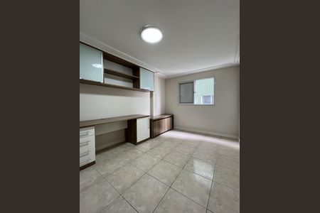 18_photo/94ce1da6bd.9612c2c0390caf5f-ATLAS-beeec2da-c062-4e60-a8a7-49735621f1a7.jpg de apartamento à venda com 3 quartos, 136m² em Canto do Forte, Praia Grande