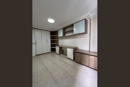 19_photo/94ce1da6bd.9612c2c0390caf5f-ATLAS-d1891e07-ed45-4002-9ea7-8cb6cc1407c9.jpg de apartamento à venda com 3 quartos, 136m² em Canto do Forte, Praia Grande