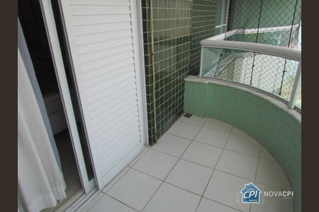 5_photo/94ce1da6bd.c6f6ed9e76f597d0-ATLAS-148208e8-0aae-4b8b-851f-c68f0edcdc05.jpg de apartamento à venda com 3 quartos, 200m² em Canto do Forte, Praia Grande