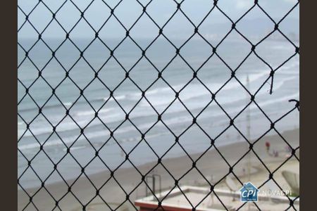 5_photo/94ce1da6bd.c6f6ed9e76f597d0-ATLAS-2b49901f-3b81-4cc2-9e47-cfc8ec2922dc.jpg de apartamento à venda com 3 quartos, 200m² em Canto do Forte, Praia Grande