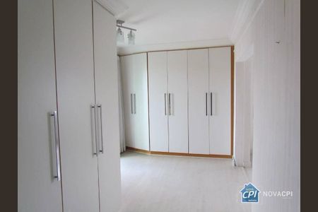 9_photo/94ce1da6bd.c6f6ed9e76f597d0-ATLAS-2c3f7014-e75d-451a-894e-852f8192992b.jpg de apartamento à venda com 3 quartos, 200m² em Canto do Forte, Praia Grande