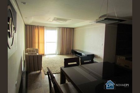 1_photo/94ce1da6bd.c6f6ed9e76f597d0-ATLAS-41e58607-ca79-448e-bafe-e7c24d60b350.jpg de apartamento à venda com 3 quartos, 200m² em Canto do Forte, Praia Grande