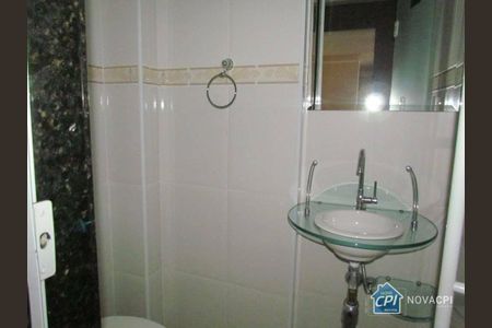 11_photo/94ce1da6bd.c6f6ed9e76f597d0-ATLAS-42fdd077-ddae-442d-830d-29a33d304573.jpg de apartamento à venda com 3 quartos, 200m² em Canto do Forte, Praia Grande