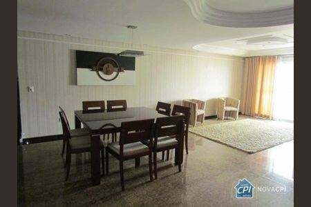 3_photo/94ce1da6bd.c6f6ed9e76f597d0-ATLAS-4f02ae7b-d951-4337-acf2-d82a4c85cfda.jpg de apartamento à venda com 3 quartos, 200m² em Canto do Forte, Praia Grande