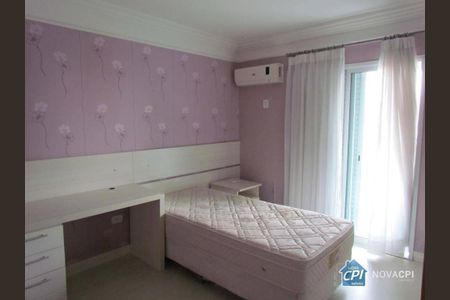 21_photo/94ce1da6bd.c6f6ed9e76f597d0-ATLAS-704e35fe-34c1-4ba1-8eed-e75dafe80285.jpg de apartamento à venda com 3 quartos, 200m² em Canto do Forte, Praia Grande