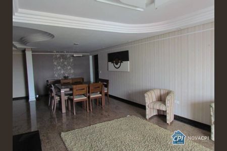 9_photo/94ce1da6bd.c6f6ed9e76f597d0-ATLAS-7f30d840-7f44-4832-8f2b-49f6e770fdbd.jpg de apartamento à venda com 3 quartos, 200m² em Canto do Forte, Praia Grande