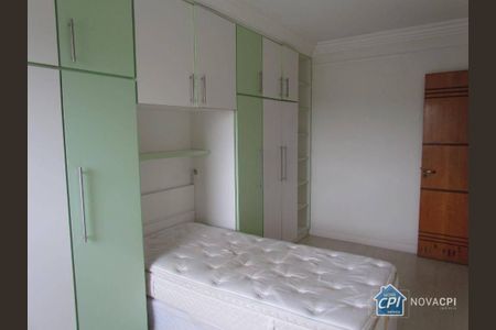 15_photo/94ce1da6bd.c6f6ed9e76f597d0-ATLAS-99843052-2974-42e2-a328-a2fb50a77043.jpg de apartamento à venda com 3 quartos, 200m² em Canto do Forte, Praia Grande