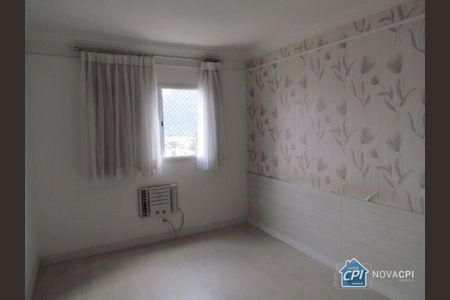 43_photo/94ce1da6bd.c6f6ed9e76f597d0-ATLAS-b693c344-4bb3-44cc-b501-2e53d2b14af4.jpg de apartamento à venda com 3 quartos, 200m² em Canto do Forte, Praia Grande