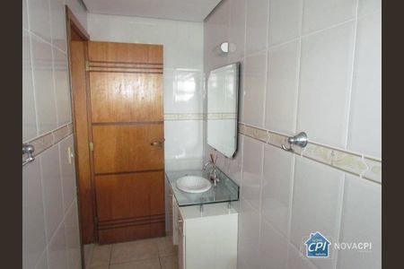 11_photo/94ce1da6bd.c6f6ed9e76f597d0-ATLAS-bb36a2fe-9bc6-4b6a-a290-52f0012752e8.jpg de apartamento à venda com 3 quartos, 200m² em Canto do Forte, Praia Grande