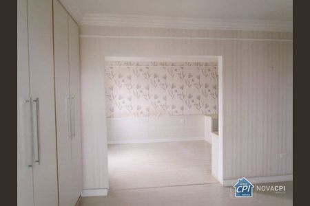 35_photo/94ce1da6bd.c6f6ed9e76f597d0-ATLAS-ec8dc152-45d1-47ef-80d4-3a988b5edd23.jpg de apartamento à venda com 3 quartos, 200m² em Canto do Forte, Praia Grande